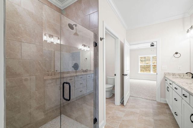 2973 Discovery Drive, NW, Cleveland, TN 37312
