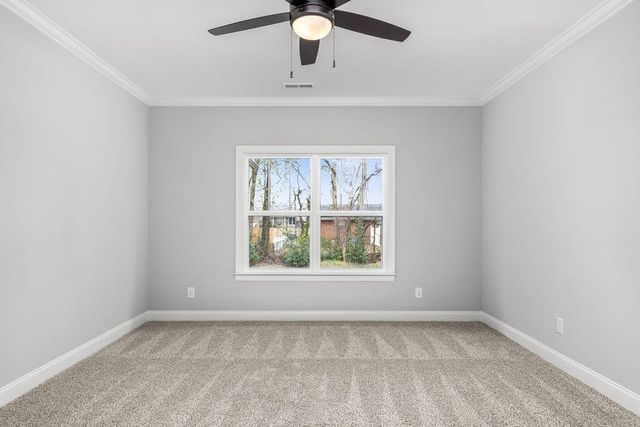 2973 Discovery Drive, NW, Cleveland, TN 37312
