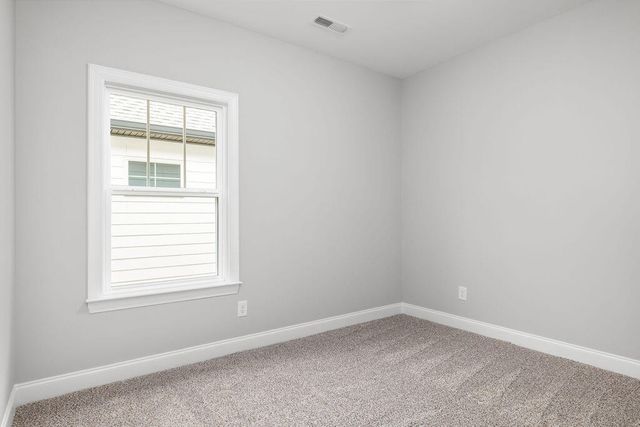 2973 Discovery Drive, NW, Cleveland, TN 37312