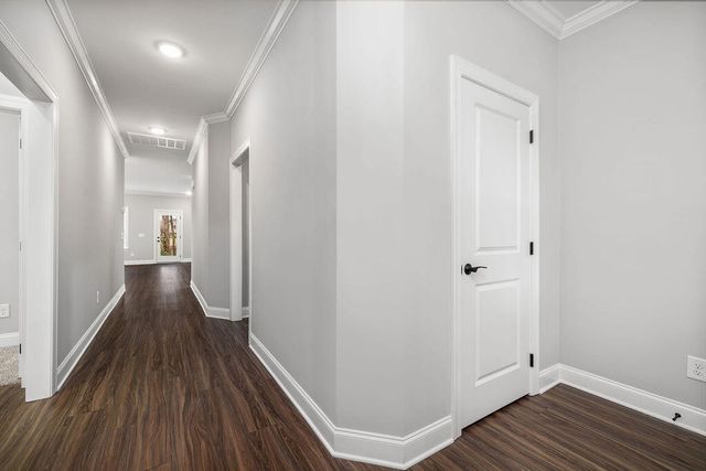 2973 Discovery Drive, NW, Cleveland, TN 37312