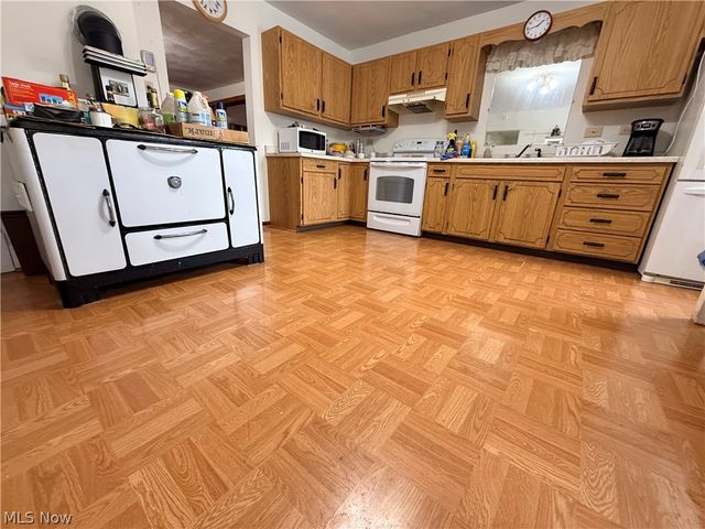 56485 Deep Run Road, Martins Ferry, OH 43935