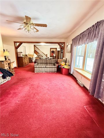 56485 Deep Run Road, Martins Ferry, OH 43935