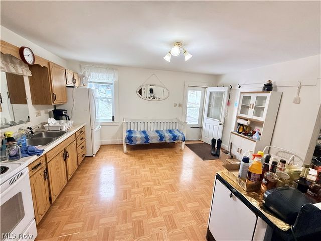 56485 Deep Run Road, Martins Ferry, OH 43935