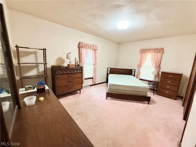 56485 Deep Run Road, Martins Ferry, OH 43935