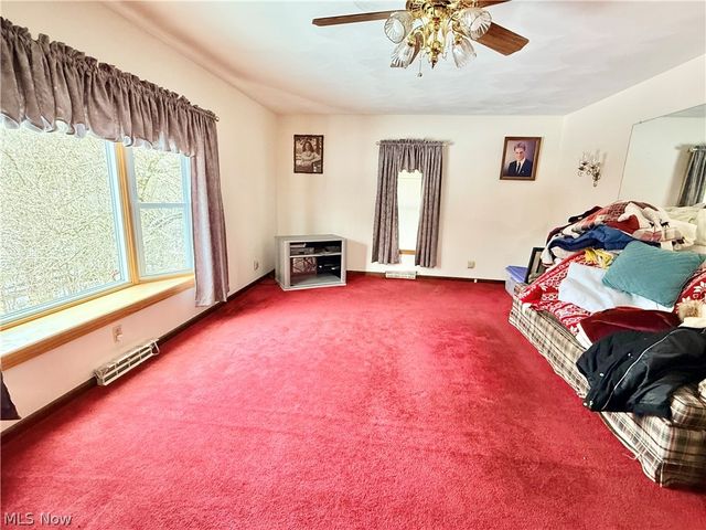 56485 Deep Run Road, Martins Ferry, OH 43935