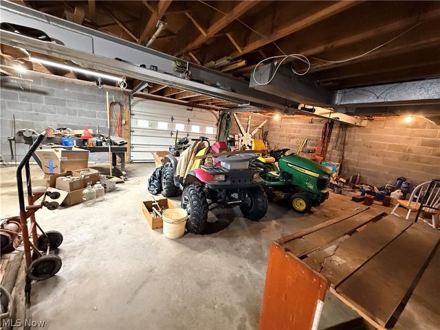 56485 Deep Run Road, Martins Ferry, OH 43935