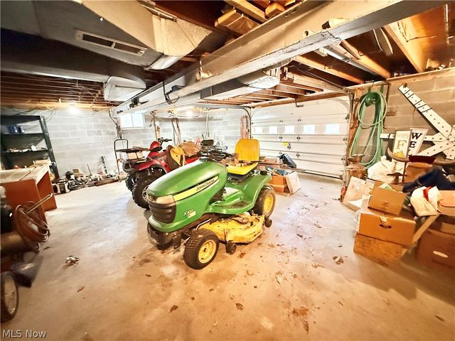 56485 Deep Run Road, Martins Ferry, OH 43935