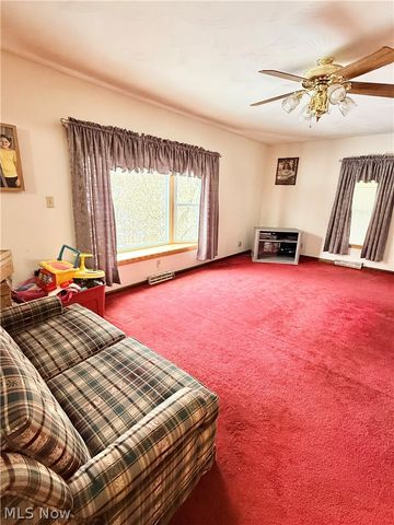 56485 Deep Run Road, Martins Ferry, OH 43935