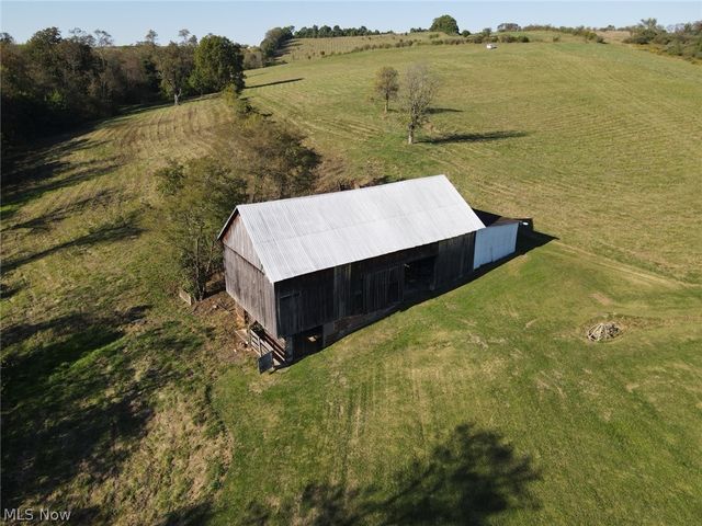 56485 Deep Run Road, Martins Ferry, OH 43935