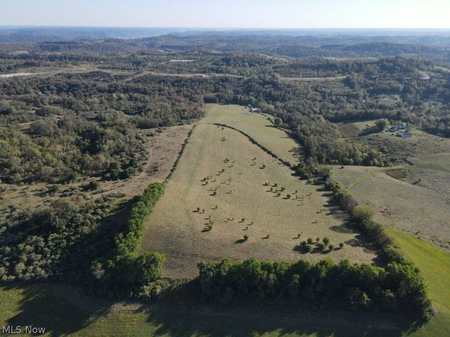 56485 Deep Run Road, Martins Ferry, OH 43935