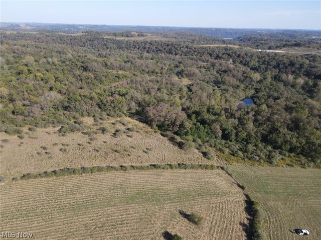 56485 Deep Run Road, Martins Ferry, OH 43935