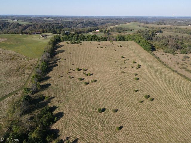 56485 Deep Run Road, Martins Ferry, OH 43935