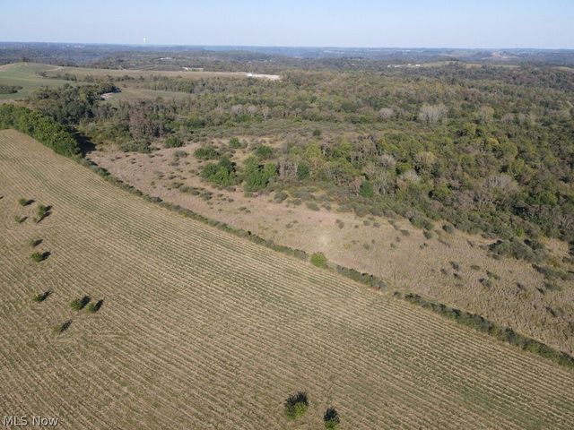 56485 Deep Run Road, Martins Ferry, OH 43935