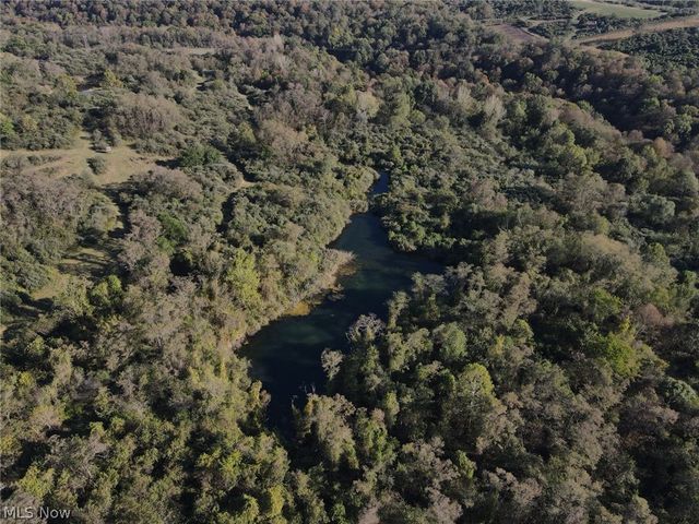 56485 Deep Run Road, Martins Ferry, OH 43935