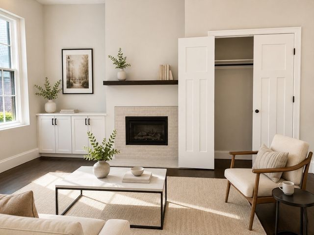 107 Charles Street 202, Boston, MA 02114