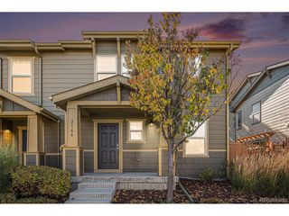 2166 Spruce St, Denver, CO 80238