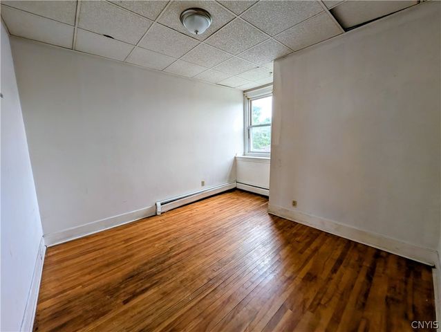 405 Pond Street, Syracuse, NY 13208