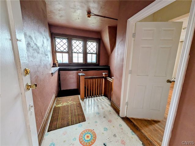 405 Pond Street, Syracuse, NY 13208