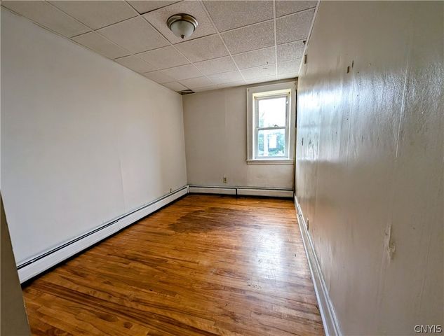405 Pond Street, Syracuse, NY 13208