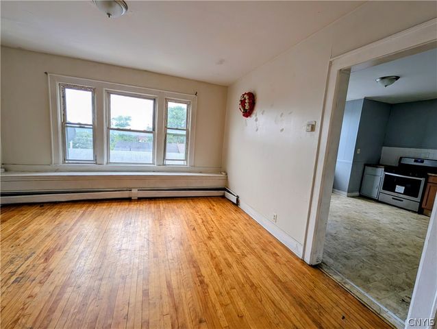 405 Pond Street, Syracuse, NY 13208