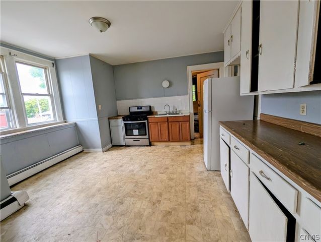 405 Pond Street, Syracuse, NY 13208