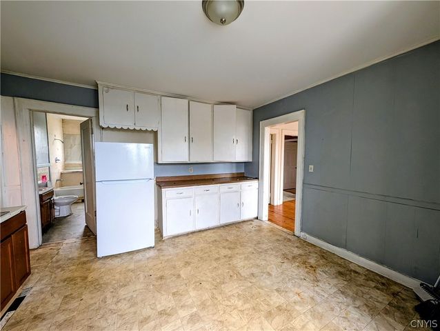 405 Pond Street, Syracuse, NY 13208
