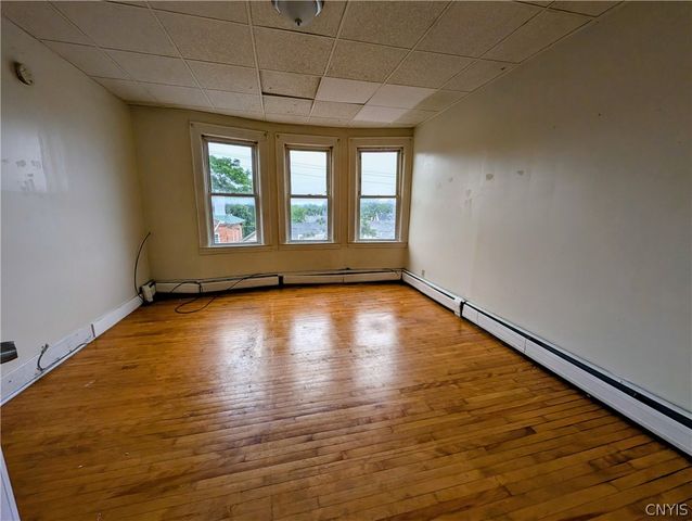 405 Pond Street, Syracuse, NY 13208