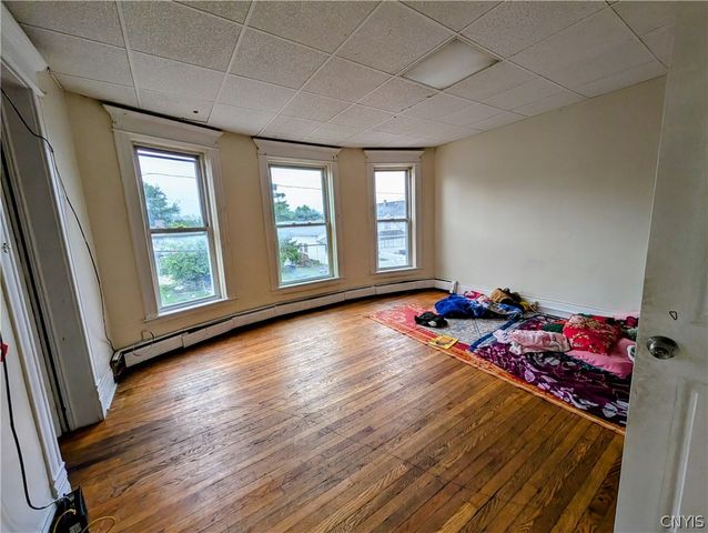 405 Pond Street, Syracuse, NY 13208