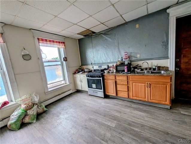 405 Pond Street, Syracuse, NY 13208