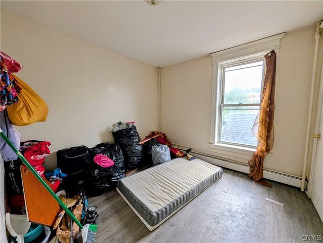 405 Pond Street, Syracuse, NY 13208
