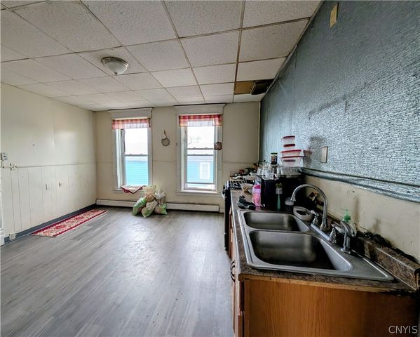405 Pond Street, Syracuse, NY 13208