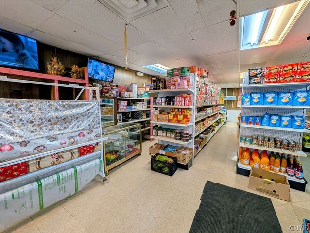 405 Pond Street, Syracuse, NY 13208