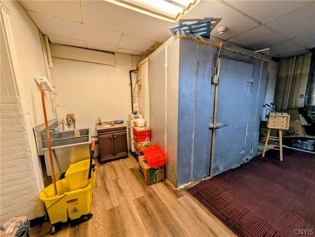 405 Pond Street, Syracuse, NY 13208