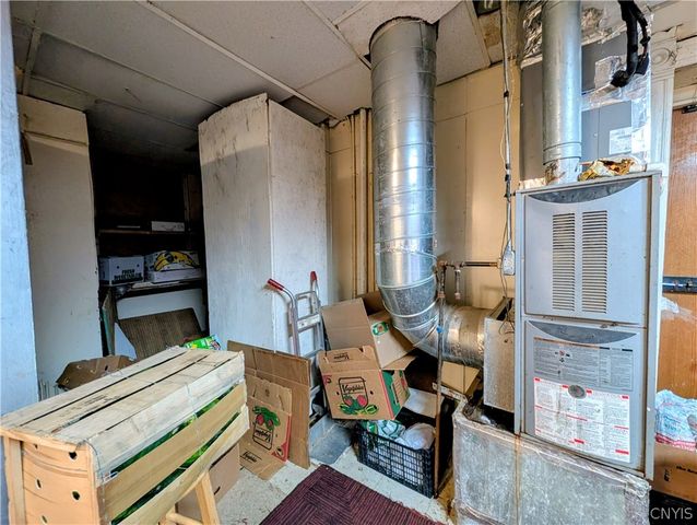 405 Pond Street, Syracuse, NY 13208