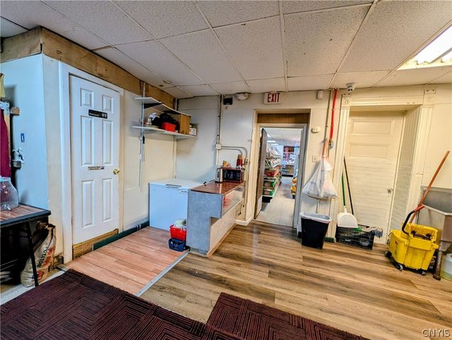 405 Pond Street, Syracuse, NY 13208