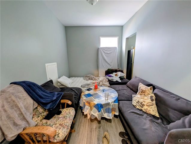 405 Pond Street, Syracuse, NY 13208