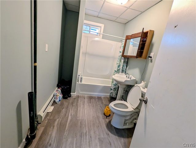 405 Pond Street, Syracuse, NY 13208