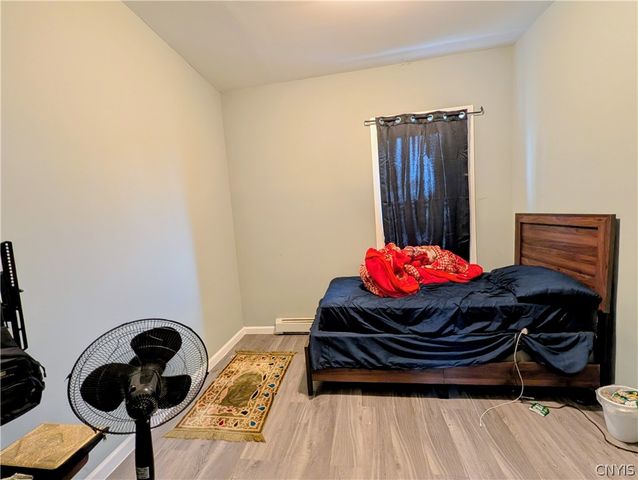 405 Pond Street, Syracuse, NY 13208