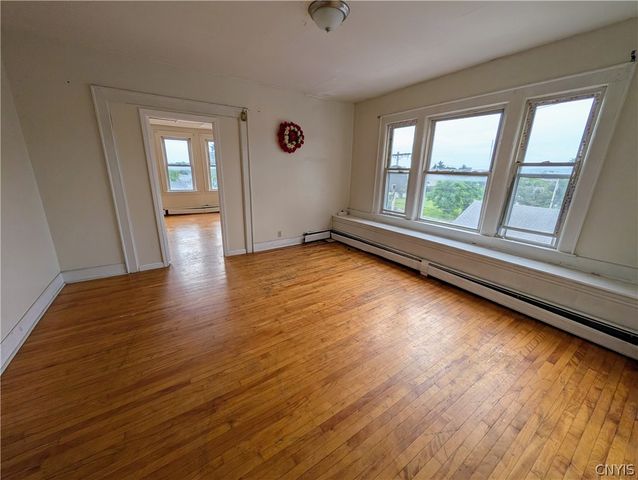 405 Pond Street, Syracuse, NY 13208
