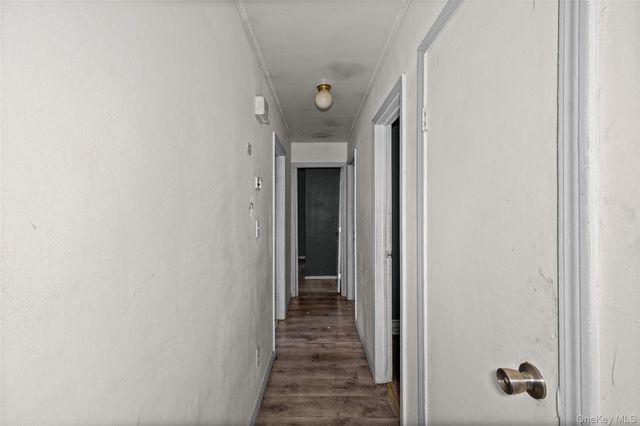 85 Norfleet Lane, Coram, NY 11727