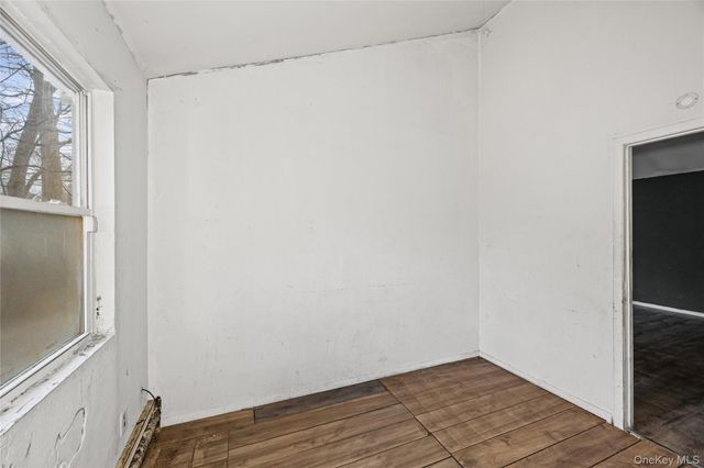 85 Norfleet Lane, Coram, NY 11727