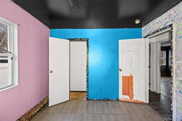 85 Norfleet Lane, Coram, NY 11727