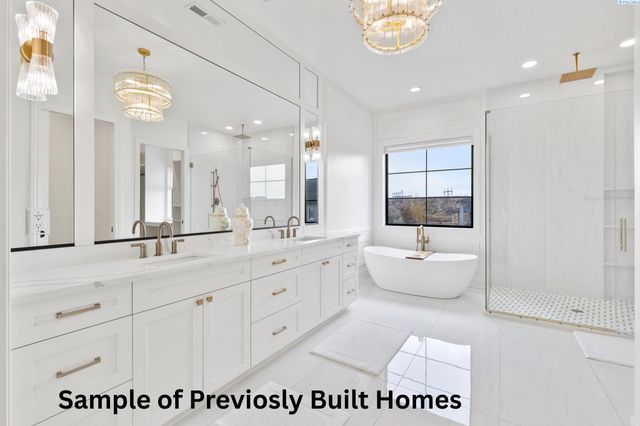 7203 Ambrosia St, Kennewick, WA 99338