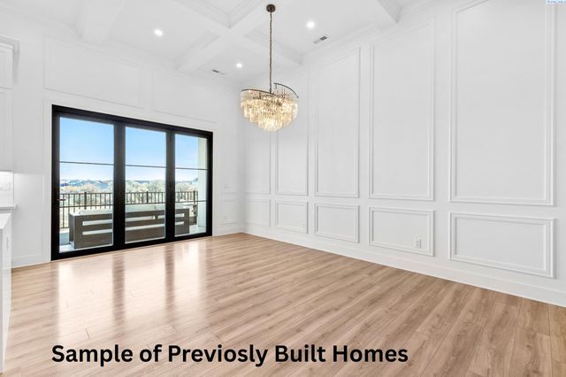 7203 Ambrosia St, Kennewick, WA 99338