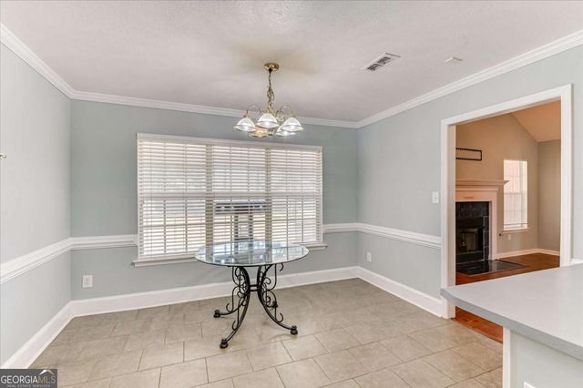 2720 Spirit Creek Road, Hephzibah, GA 30815