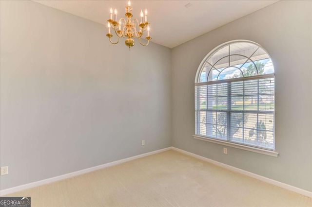 2720 Spirit Creek Road, Hephzibah, GA 30815