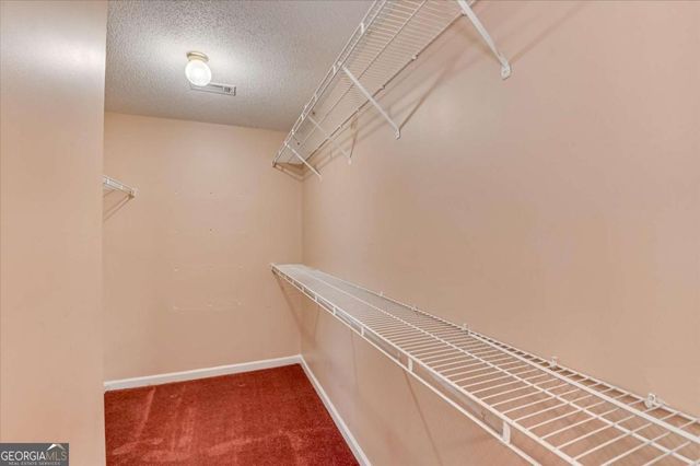 2720 Spirit Creek Road, Hephzibah, GA 30815