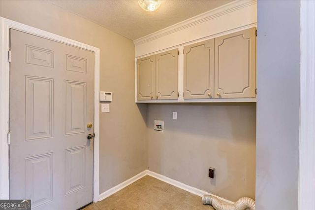 2720 Spirit Creek Road, Hephzibah, GA 30815