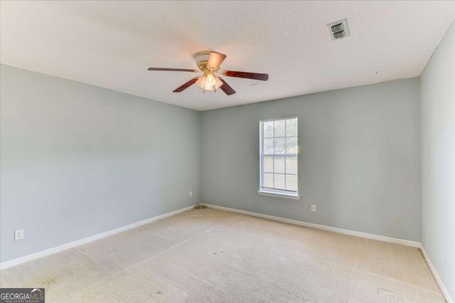 2720 Spirit Creek Road, Hephzibah, GA 30815