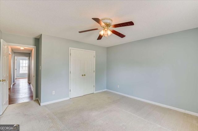 2720 Spirit Creek Road, Hephzibah, GA 30815